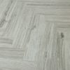 VINIL SPC 2113 HRAST FALUN 4V 6,0/0,5 MM 33/AC5 5G
