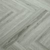 VINIL SPC 2113 HRAST FALUN 4V 6,0/0,5 MM 33/AC5 5G