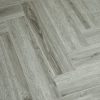 VINIL SPC 2113 HRAST FALUN 4V 6,0/0,5 MM 33/AC5 5G