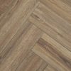 VINIL SPC 2116 HRAST LAHTI 4V 6,0/0,5 MM 33/AC5 5G