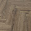 VINIL SPC 2116 HRAST LAHTI 4V 6,0/0,5 MM 33/AC5 5G