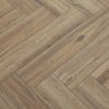 VINIL SPC 2116 HRAST LAHTI 4V 6,0/0,5 MM 33/AC5 5G