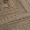 VINIL SPC 2116 HRAST LAHTI 4V 6,0/0,5 MM 33/AC5 5G