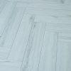 VINIL SPC 2118 HRAST BERGEN 4V 6,0/0,5 MM 33/AC5 5G