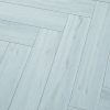 VINIL SPC 2118 HRAST BERGEN 4V 6,0/0,5 MM 33/AC5 5G