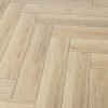 VINIL SPC 7114 HRAST LUND 4V 6,0/0,5 MM 33/AC5 5G