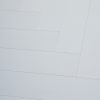 VINIL SPC 3046 HRAST WHITE 4V 6,0/0,5 MM 33/AC5 5G