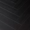 VINIL SPC U201 HRAST BLACK 4V 6,0/0,5 MM 33/AC5 5G