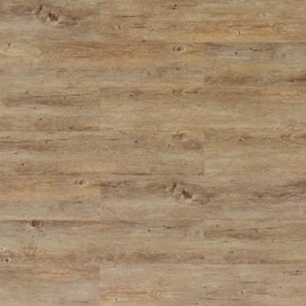 VINIL LVT HRAST CROFT 32 NA HDF 2G