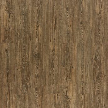 VINIL LVT HRAST BARK 32 NA HDF 2G
