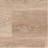 VINIL LVT HRAST NOCKSTEIN 32 NA HDF 2G