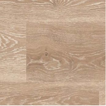 VINIL LVT HRAST NOCKSTEIN 32 NA HDF 2G