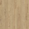 LAMINAT K326 HRAST SUNDANCE 8/32 4V AE 1c2gp