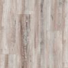 LAMINAT 2802 BOR ANTIQUE SILVER 4V 12/33 A-S 1c2gp