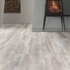 LAMINAT 2802 BOR ANTIQUE SILVER 4V 12/33 A-S 1c2gp