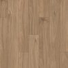 LAMINAT K338 HRAST CREDENZA 8/32 4V 1c2gp