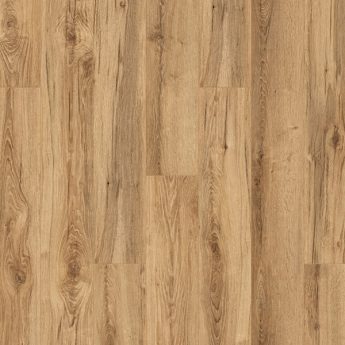 LAMINAT K419 HRAST ARMOURY 8/32 4V 1c2gp