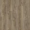 LAMINAT K482 HRAST STERLING TWILIGHT 8/32 4V 1c2gp
