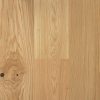 TGP 1L HRAST TERRA KNOTTY LAK GL10 2mV 5G