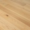 TGP 1L HRAST TERRA KNOTTY LAK GL10 2mV 5G