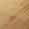 TGP 1L HRAST TERRA KNOTTY LAK GL10 2mV 5G