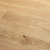 TGP 1L HRAST TERRA KNOTTY LAK GL10 2mV 5G