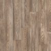 LAMINAT K481 KESTEN HERITAGE URBAN 8/32 4V AE 1c2gp