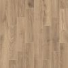 LAMINAT K285 HRAST HAYBRIDGE 12/33 4V AE 1c2gp