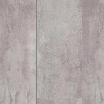 LAMINAT K035 CROSSTOWN TRAFFIC 8/32 4V 1c2gp