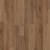 LAMINAT 2168 HRAST BIRDHAM BROWN 10/32 4V C-it