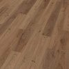 LAMINAT 2168 HRAST BIRDHAM BROWN 10/32 4V C-it