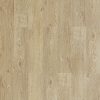 VINIL HRAST CASTLE RAFFIA 4V 6/33 2G LEPLJENJE NA POD