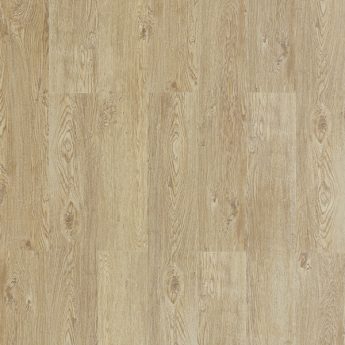 VINIL HRAST CASTLE RAFFIA 4V 6/33 2G LEPLJENJE NA POD