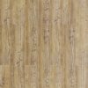 VINIL BOR ARCADIAN RYE 4V 6/33 2G LEPLJENJE NA POD