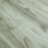 VINIL LVT 1136 HRAST ORLANDO 2,5/0,55 MM 33/42