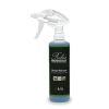 ODSTRANJIVAČ MASNOČE RMC GREASE REMOVER 0,5 L