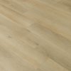 VINIL LVT 1141 HRAST BOSTON 2,5/0,55 MM 33/42
