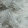 VINIL LVT 1144 KAMEN PHOENIX 2,5/0,55 MM 33/42