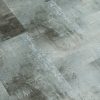 VINIL LVT 1144 KAMEN PHOENIX 2,5/0,55 MM 33/42