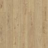 LAMINAT K437 HRAST SUNDANCE 8/32 4V AE 1c2gp