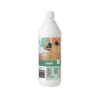 DETERGENT SYNTEKO SOAP ZA ULJENE POVRŠINE 1 L
