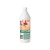 DETERGENT SYNTEKO SUPER CLEAN ZA LAKIRANE POVRŠINE 1 L