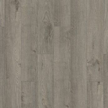 LAMINAT K415 HRAST AEOLUS 6/32 R10 4V P+