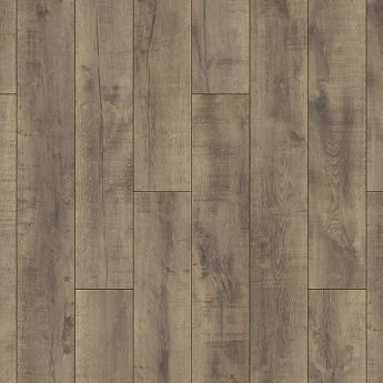 LAMINAT K461 HRAST VOLCANO ANTIQUE 6+1/32 R10 4V P+