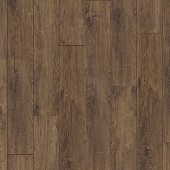 LAMINAT 8168 HRAST TABAC 6+1/32 R10 4V P+