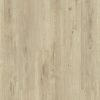 LAMINAT K284 HRAST SUMMER BREEZE 8/33 R10 4V A-S P+