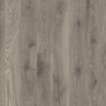 LAMINAT K287 HRAST STEELWORKS 8/33 R9 4V A-S P+