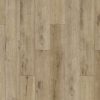LAMINAT K502 HRAST RIVER FLAX 6+1/34 R10 4V P+