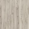 LAMINAT K503 HRAST MANNOR PEBBLE 6+1/34 R10 4V P+