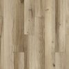 LAMINAT K507 HRAST RANGE HAZEL 6+1/34 R10 4V P+